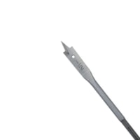 Broca Chata A 1/2 polegadas - 2041162  Starfer