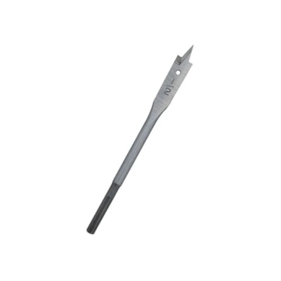 Broca Chata A 1/2 polegadas - 2041162  Starfer