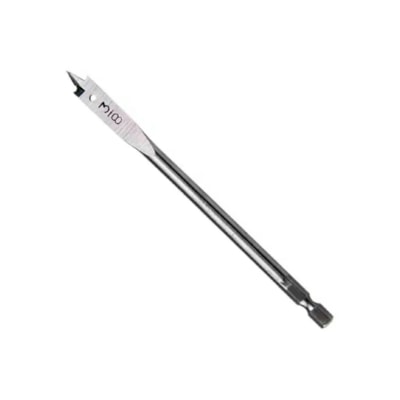 Broca Chata D 3/8 pol Starfer – 2041111