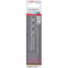 Broca De Aço Rápido Hss Pointeq 5,5mm 2608577166 Bosch