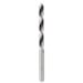 Broca De Aço Rápido Hss Pointeq 5,5mm 2608577166 Bosch