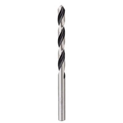 Broca De Aço Rápido Hss Pointeq 5,5mm 2608577166 Bosch