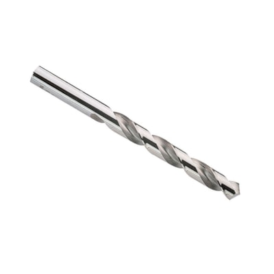 Broca Hss Aço 04 1/16 Polegadas Com 2 Unidades - Bosch