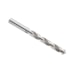 Broca Hss Aço 04 1/16 Polegadas Com 2 Unidades - Bosch