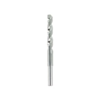 Broca Hss Aço 04 1/16 Polegadas Com 2 Unidades - Bosch