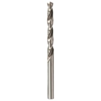Broca Hss Aço Rápido 6,5 Mm - Bosch - Referência: 2608595033