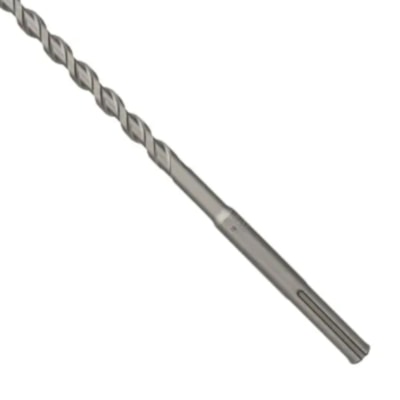 Broca Mart Perf SDS MAX-4 M4 20X400X520MM - Bosch
