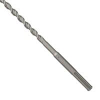 Broca Mart Perf SDS MAX-4 M4 20X400X520MM - Bosch