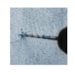 Broca Multimaterial HEX9 3x45x90mm - Bosch