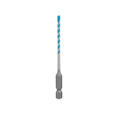 Broca Multimaterial HEX9 3x45x90mm - Bosch