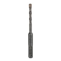 Broca P/Martelo SDS Plus-5 6,0X50MM (1618596166) Bosch