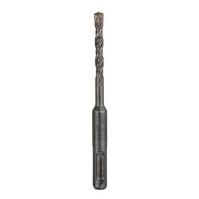 Broca P/Martelo SDS Plus-5 6,0X50MM (1618596166) Bosch