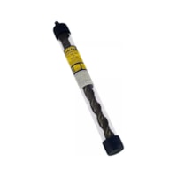 Broca Para Concreto Sds Plus 13mm X 160mm IW13107 Irwin