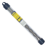 Broca Para Concreto Sds Plus 13mm X 160mm IW13107 Irwin