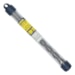 Broca Para Concreto Sds Plus 13mm X 160mm IW13107 Irwin