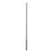 Broca Para Martelete Prata  Sds Max M4 16x400x540mm - Bosch