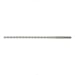 Broca Para Martelete Prata  Sds Max M4 16x400x540mm - Bosch