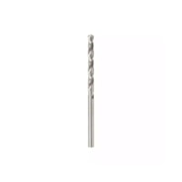 Broca para metal Bosch Aço Rápido 9/64 Bosch