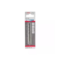 Broca para metal Bosch Aço Rápido 9/64 Bosch