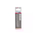 Broca para metal Bosch Aço Rápido 9/64 Bosch