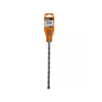 Broca SDS 12,0 x 260mm 2570564 - Starfer