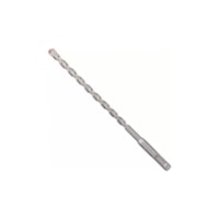 Broca sds 6,0 x 160mm 2570122 Starfer