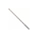 Broca sds 6,0 x 160mm 2570122 Starfer