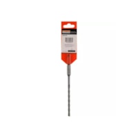 Broca sds 6,0 x 160mm 2570122 Starfer