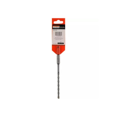 Broca sds 6,0 x 160mm 2570122 Starfer