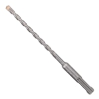 Broca Sds Plus - 1 06x160mm Cinza Aço P/Concreto - Bosch