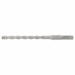 Broca Sds Plus - 1 12x160mm Cinza Aço P/Concreto - Bosch