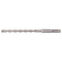 Broca Sds Plus - 1 12x160mm Prata Aço P/Concreto - Bosch
