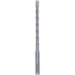 Broca Sds Plus - 1 12x160mm Prata Aço P/Concreto - Bosch