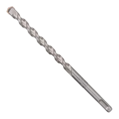 Broca Sds Plus - 1 12x210 Prata Aço P/Concreto - Bosch