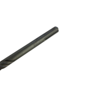 Broca SDS Plus 12,0 x 300 mm 2570531 – Starfer