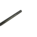 Broca SDS Plus 12,0 x 300 mm 2570531 – Starfer