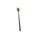 Broca SDS Plus 12,0 x 300 mm 2570531 – Starfer