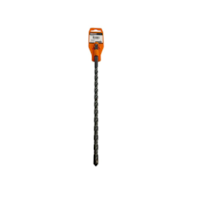 Broca SDS Plus 12,0 x 300 mm 2570531 – Starfer