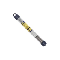 Broca sds plus 13mm x 300mm Irwin