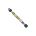 Broca sds plus 13mm x 300mm Irwin
