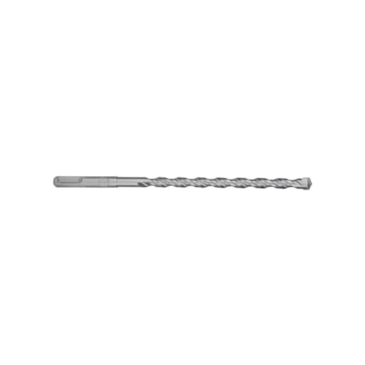Broca sds plus 13mm x 300mm Irwin