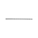 Broca sds plus 13mm x 300mm Irwin