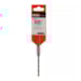 Broca SDS Plus 5,0 X110 02570009 - Starfer