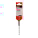 Broca SDS Plus 5,0 X110 02570009 - Starfer