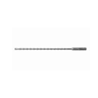 Broca SDS Plus -5 6,0 X 200MM 2608597777 Bosch