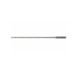 Broca SDS Plus -5 6,0 X 200MM 2608597777 Bosch