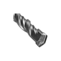 Broca SDS plus 5mm x 110mm Irwin