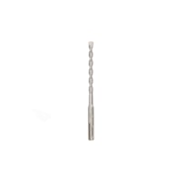 Broca SDS plus 5mm x 110mm Irwin