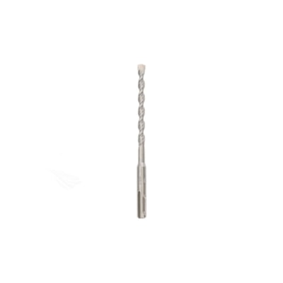 Broca SDS plus 5mm x 110mm Irwin