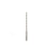 Broca SDS plus 5mm x 110mm Irwin